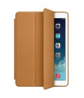 APPLE iPad Air Smart Case in PELLE BROWN